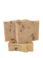 YoniBars (Full Body & Intimate Bar Soap)