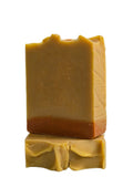 YoniBars (Full Body & Intimate Bar Soap)