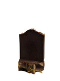 QYD Wellness Full Body & Intimate Bar Soaps