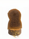QYD Wellness Full Body & Intimate Bar Soaps