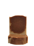 QYD Wellness Full Body & Intimate Bar Soaps