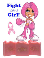 QYD Wellness Full Body & Intimate Bar Soaps