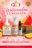Watermelon Lemonade Collection