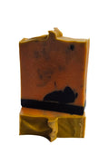 QYD Wellness Full Body & Intimate Bar Soaps