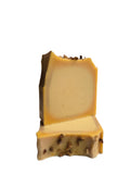 QYD Wellness Full Body & Intimate Bar Soaps