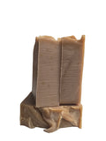 QYD Wellness Full Body & Intimate Bar Soaps