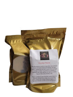 QYD Wellness Full Body & Intimate Bar Soaps