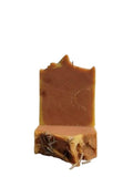 QYD Wellness Full Body & Intimate Bar Soaps