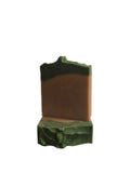QYD Wellness Full Body & Intimate Bar Soaps