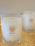 QYD Aromatherapy Collection