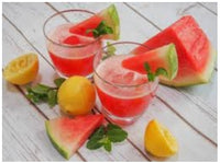 Watermelon Lemonade Collection