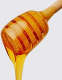 Edible Yoni Oil